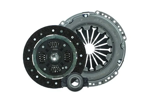 Clutch Kit (AIS-KEVW28)
