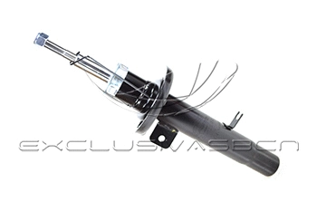 Shock Absorber (MSH-700122)