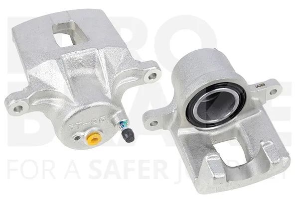 Brake Caliper (EUB-12145230)