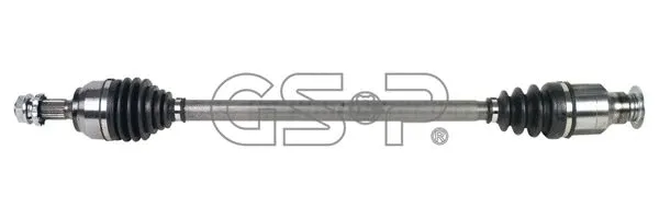 Drive Shaft (GSP-203516)