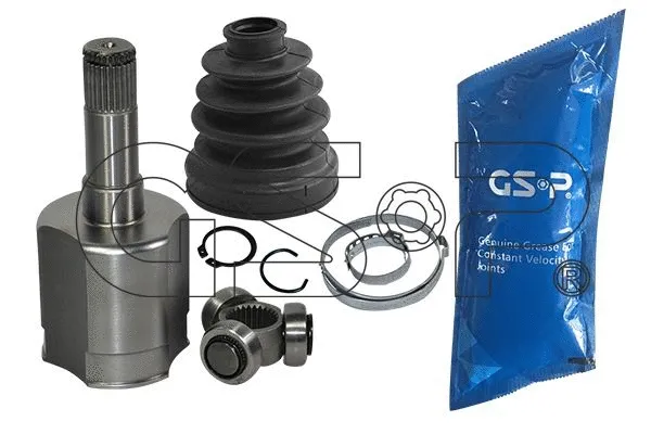 Joint Kit, drive shaft (GSP-621017)