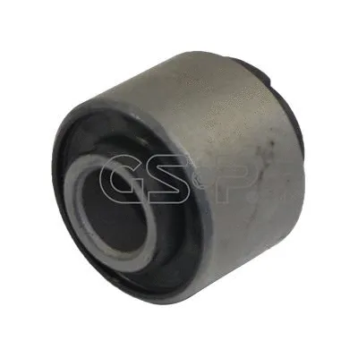 Mounting, control/trailing arm (GSP-516645)