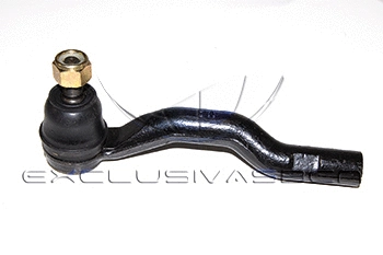 Tie Rod End (MTR-82011)