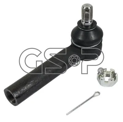 Tie Rod End (GSP-S070446)
