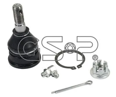 Ball Joint (GSP-S080645)