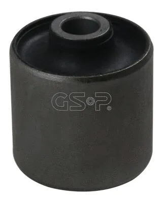 Mounting, control/trailing arm (GSP-516332)