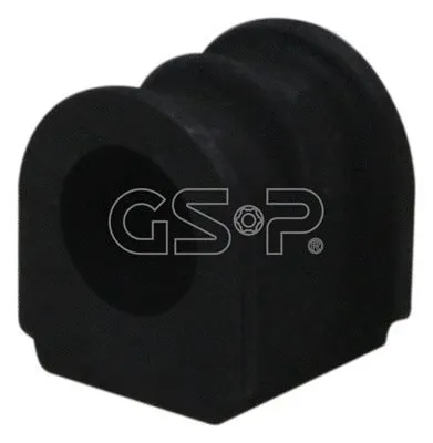 Mounting, stabiliser bar (GSP-516844)