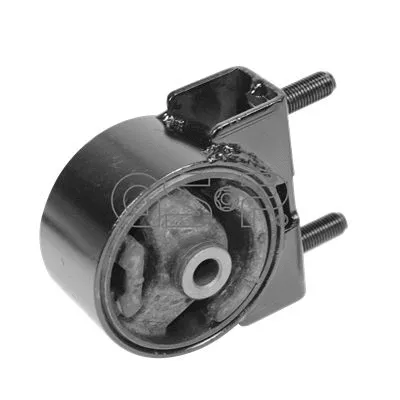 Mounting, engine (GSP-514581)