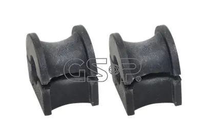 Mounting, stabiliser bar (GSP-511373S)