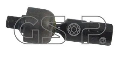 Inner Tie Rod (GSP-S030029)