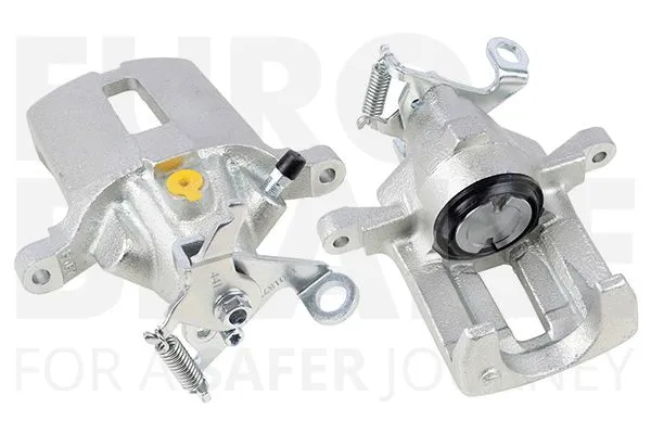 Brake Caliper (EUB-1211254)