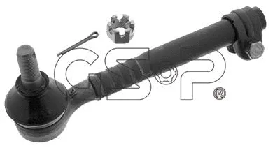 Tie Rod End (GSP-S070851)