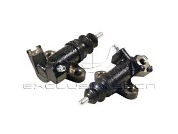 Slave Cylinder, clutch (MSC-1702)