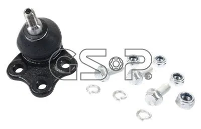 Ball Joint (GSP-S080329)