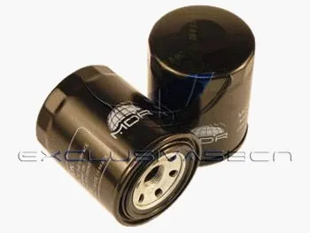 Oil Filter (MOF-3800)
