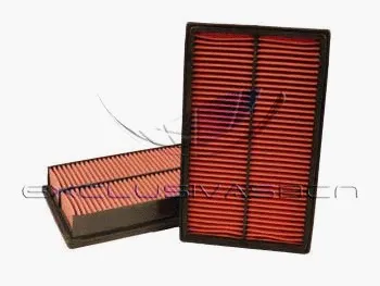 Air Filter (MAF-3323)