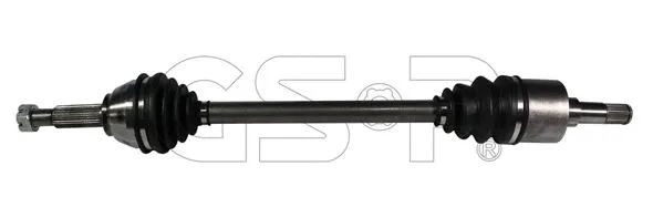 Drive Shaft (GSP-218035)