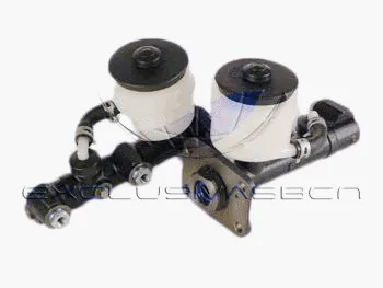 Brake Master Cylinder (MBM-2239)