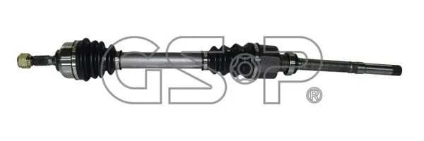 Drive Shaft (GSP-245103)