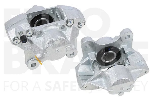Brake Caliper (EUB-1214852)