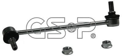 Link/Coupling Rod, stabiliser bar (GSP-530589S)