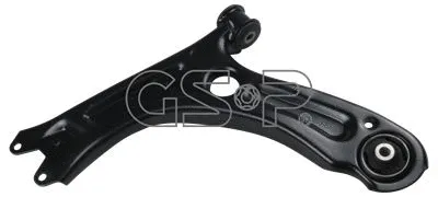 Control/Trailing Arm, wheel suspension (GSP-S062241)