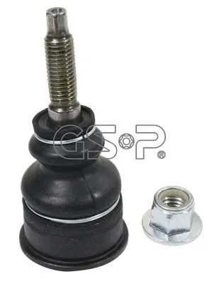 Ball Joint (GSP-S080729)