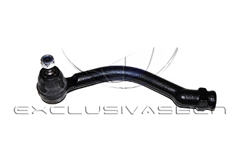 Tie Rod End (MTR-8H14)
