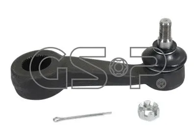 Pitman Arm (GSP-S010012)