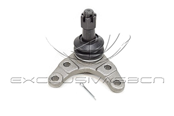 Ball Joint (MBJ-8328)