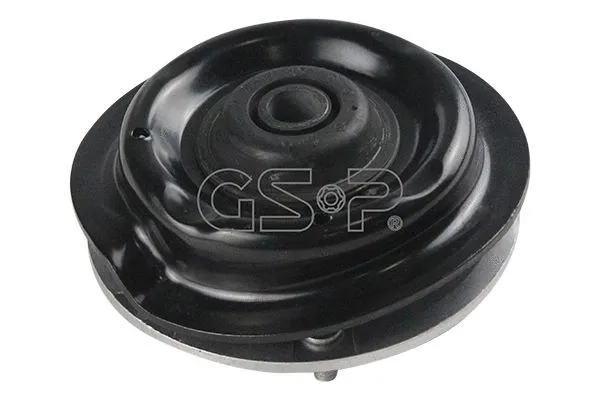 Suspension Strut Support Mount (GSP-510639)