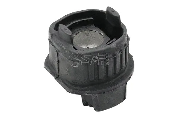Bushing, axle beam (GSP-510457)