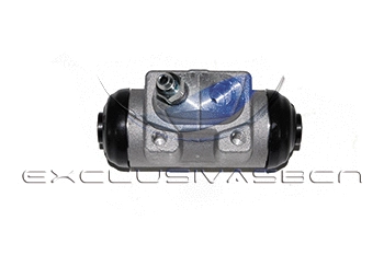 Wheel Brake Cylinder (MWC-2K10)