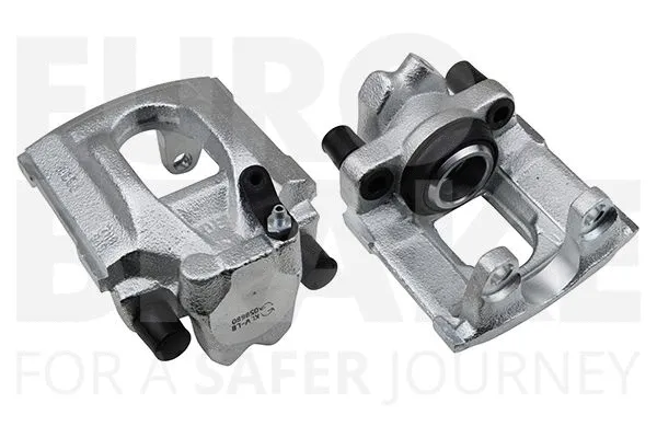 Brake Caliper (EUB-12147307)