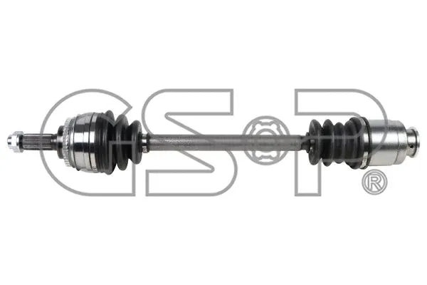 Drive Shaft (GSP-201949)