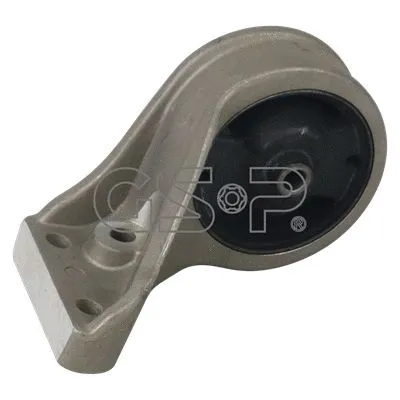 Mounting, engine (GSP-532654)