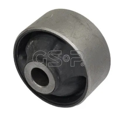 Mounting, control/trailing arm (GSP-510964)