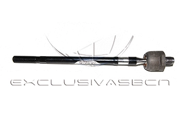 Inner Tie Rod (MRE-8H08)