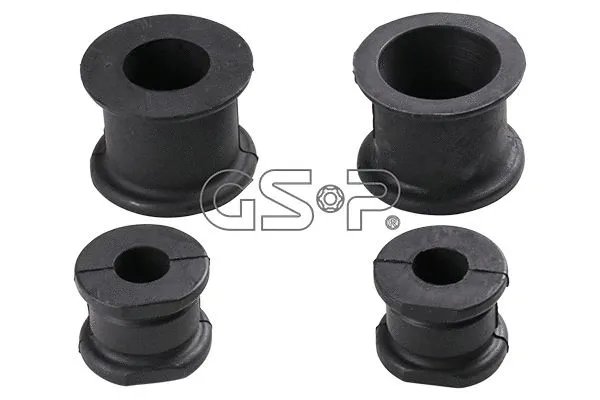 Repair Kit, stabiliser bush (GSP-512575S)