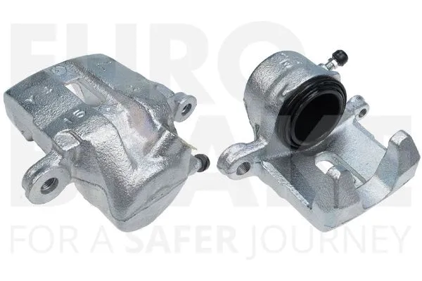 Brake Caliper (EUB-1213237)