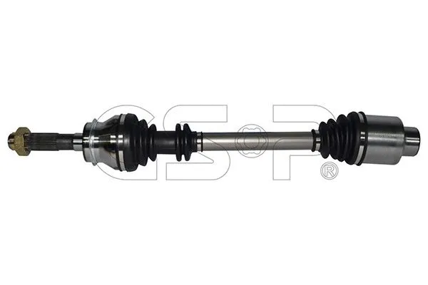 Drive Shaft (GSP-235014)