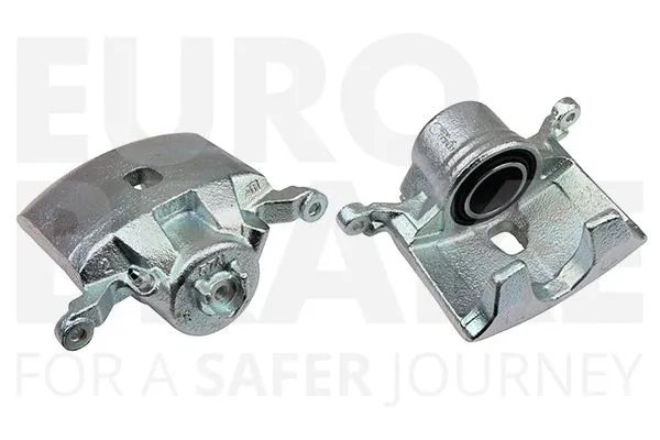 Brake Caliper (EUB-1212634)