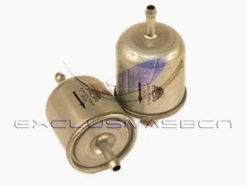 Fuel Filter (MFF-3111)