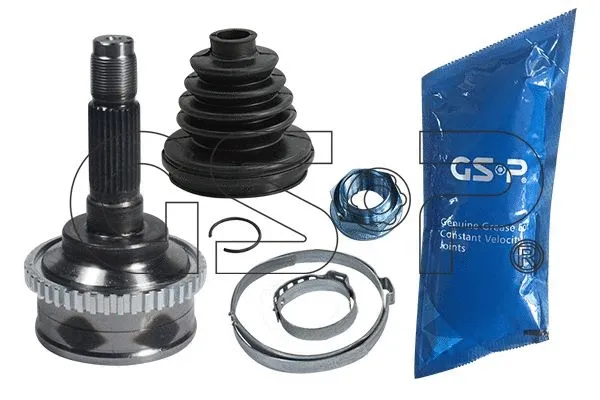 Joint Kit, drive shaft (GSP-834069)