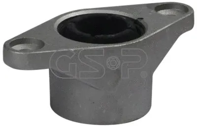 Suspension Strut Support Mount (GSP-518948)