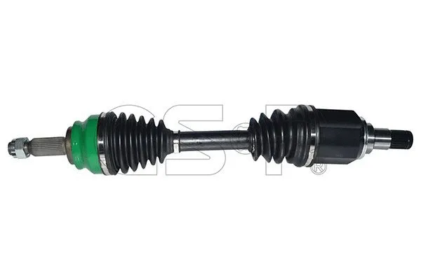 Drive Shaft (GSP-215054)