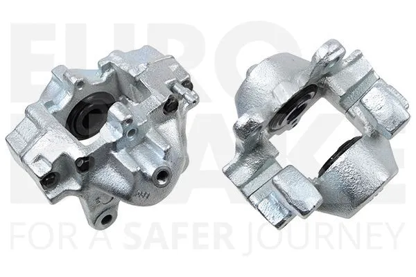 Brake Caliper (EUB-12133213)
