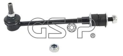 Link/Coupling Rod, stabiliser bar (GSP-S050147)