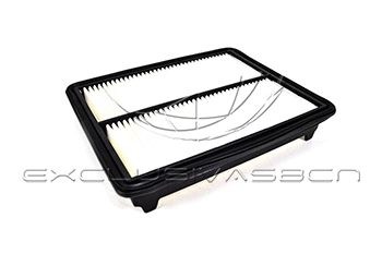 Air Filter (MAF-3463)