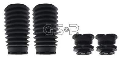 Dust Cover Kit, shock absorber (GSP-5406080PK)